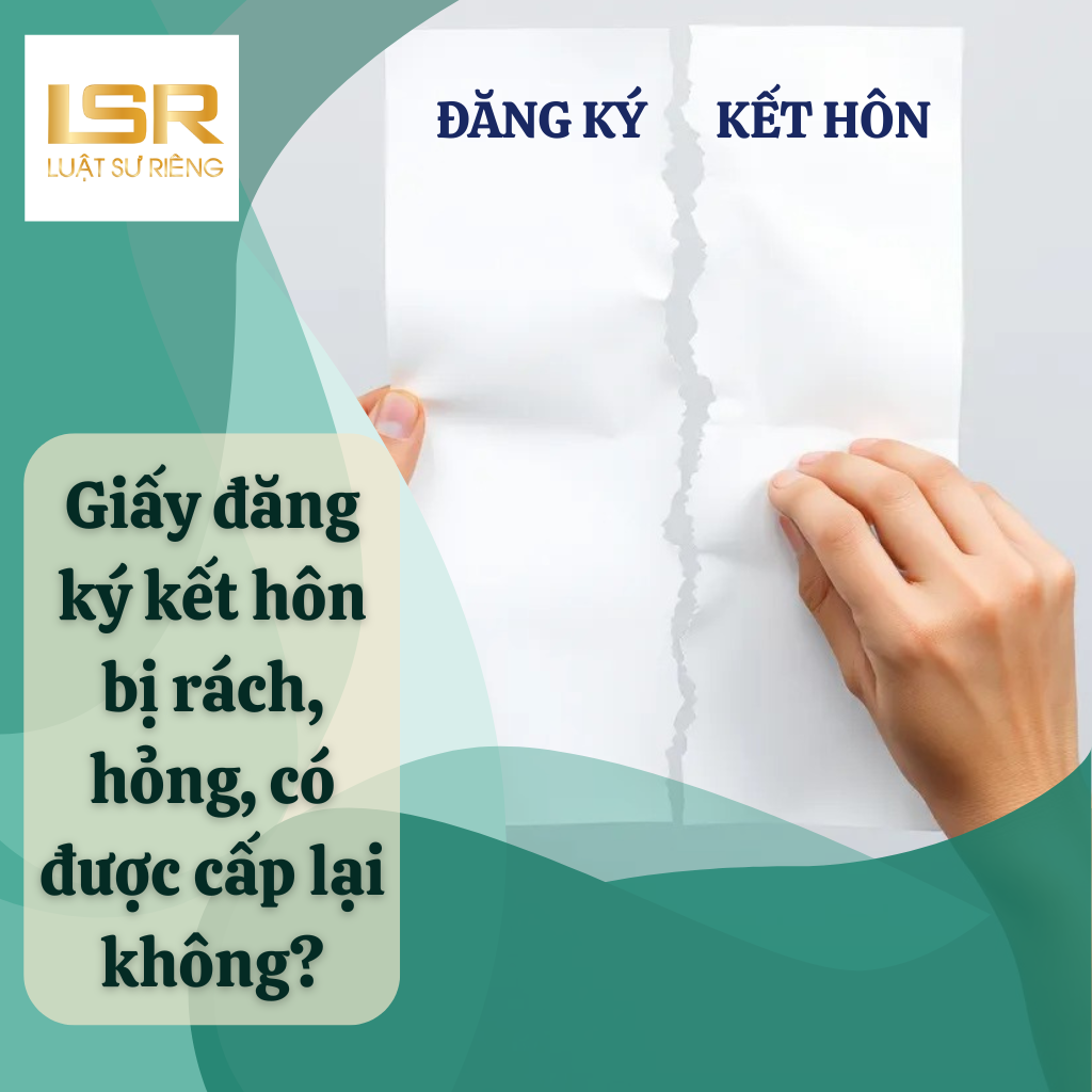 ĐĂNG KÝ KẾT HÔN