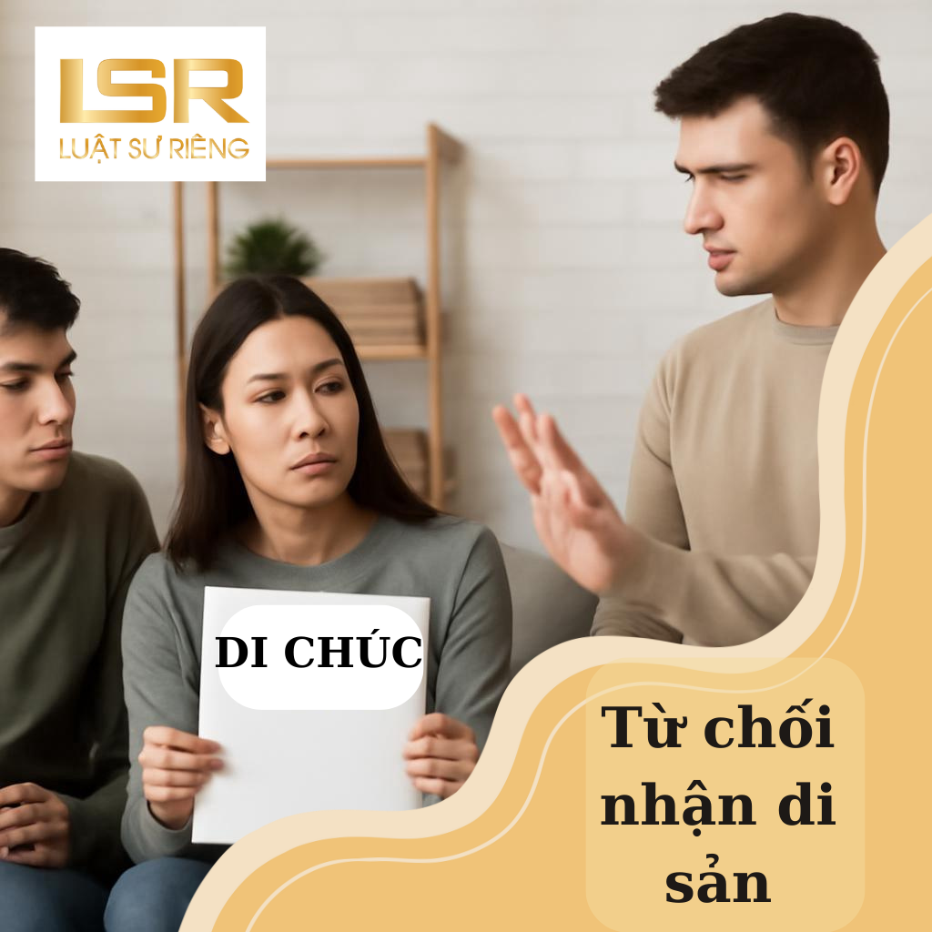 DI CHÚC 1