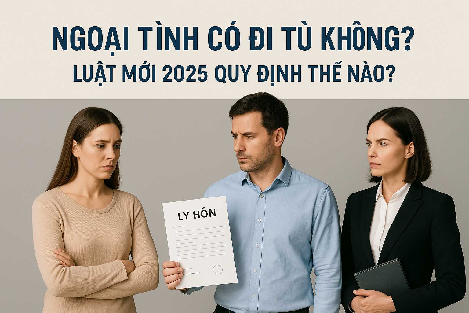 Hình ảnh minh họa 