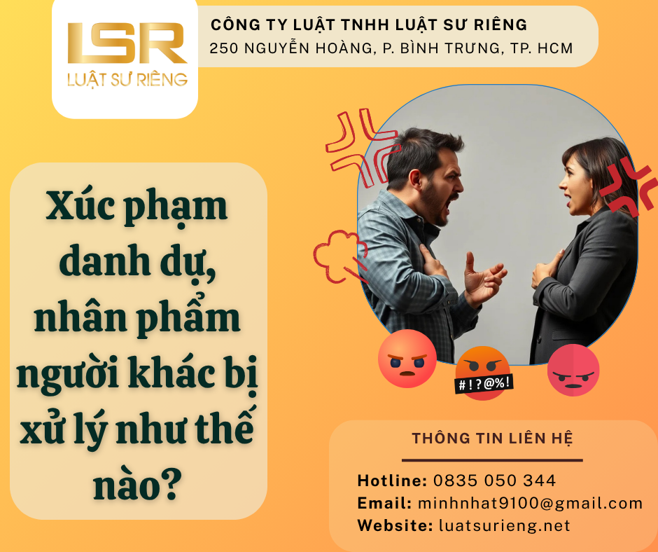 LSR posts Web FB Posts