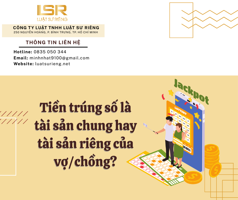 Poster HNGĐ 2