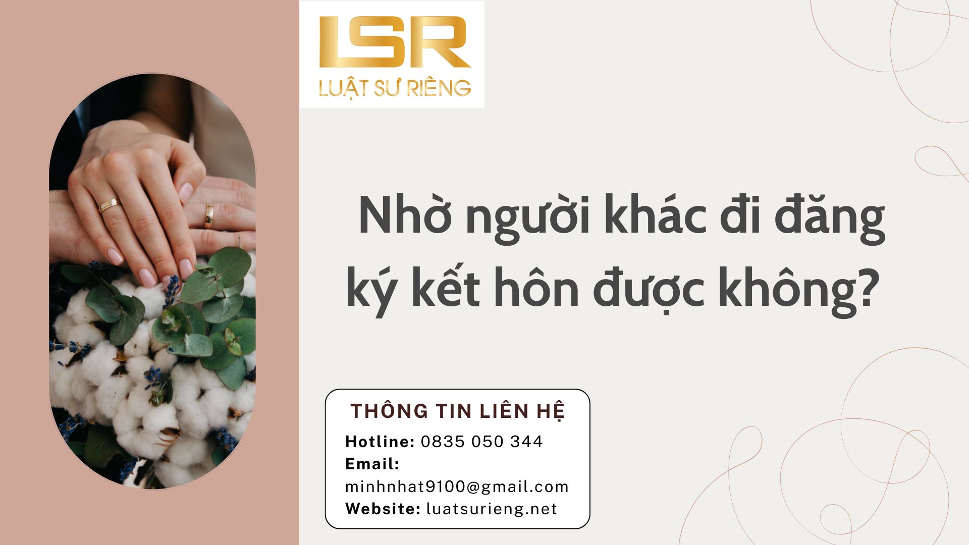 THỦ TỤC SANG TÊN SỔ ĐỎ ĐANG THẾ CHẤP 1