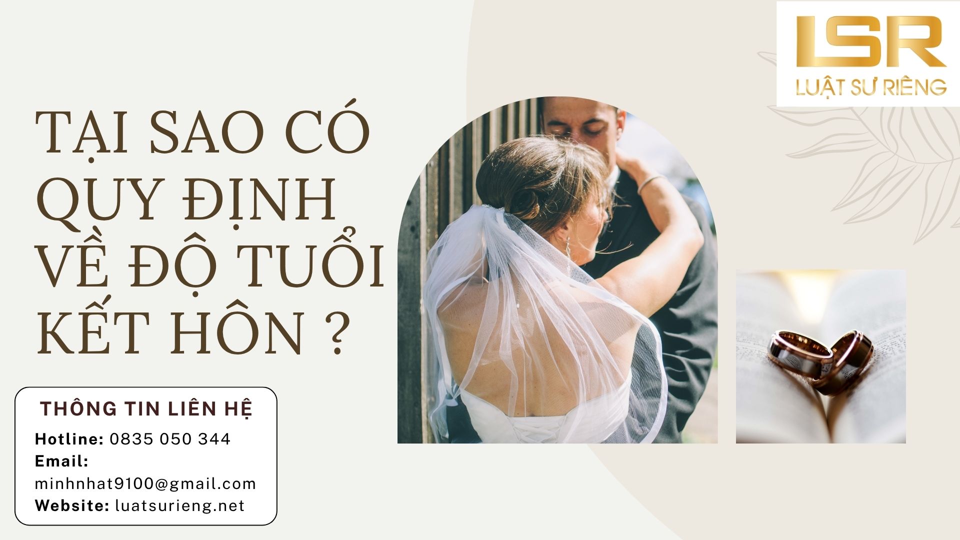 THỦ TỤC SANG TÊN SỔ ĐỎ ĐANG THẾ CHẤP 2