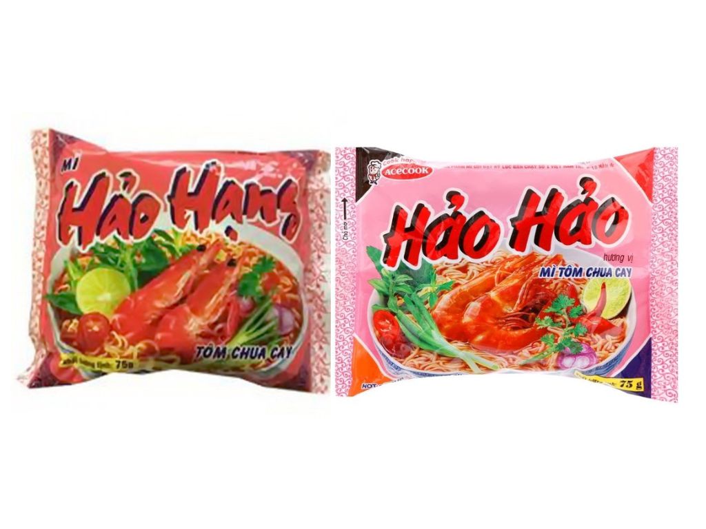 Thiết kế chưa có tên