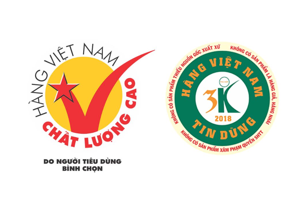 Thiết kế chưa có tên 1