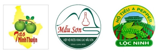 nhãn hiệu tập thể