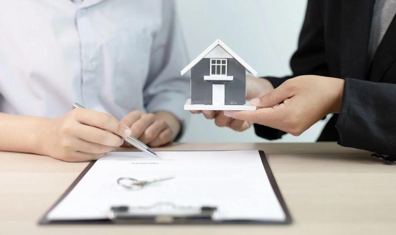 Toàn bộ chi phí sang tên sổ đỏ năm 2025 cần phải biết