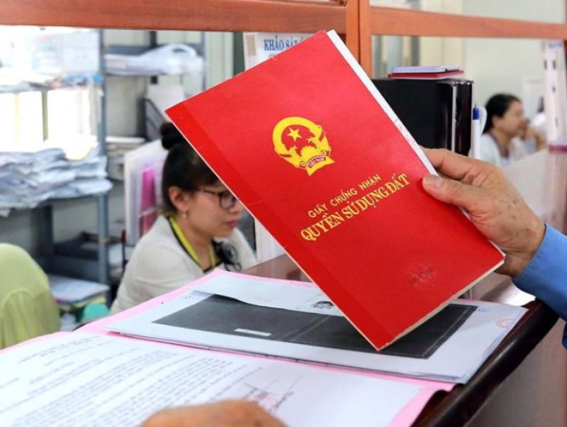 Trường hợp miễn thuế thu nhập cá nhân khi mua bán nhà đất