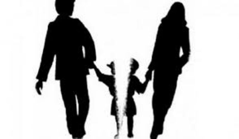 Quyền nuôi con sau ly hôn – Hiểu rõ để bảo vệ quyền lợi của bạn