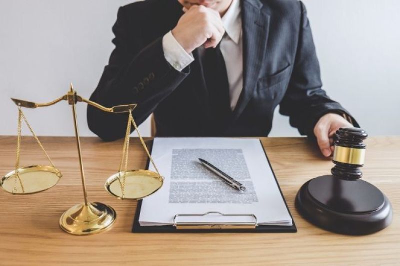 Người thừa kế không phụ thuộc vào nội dung Di chúc