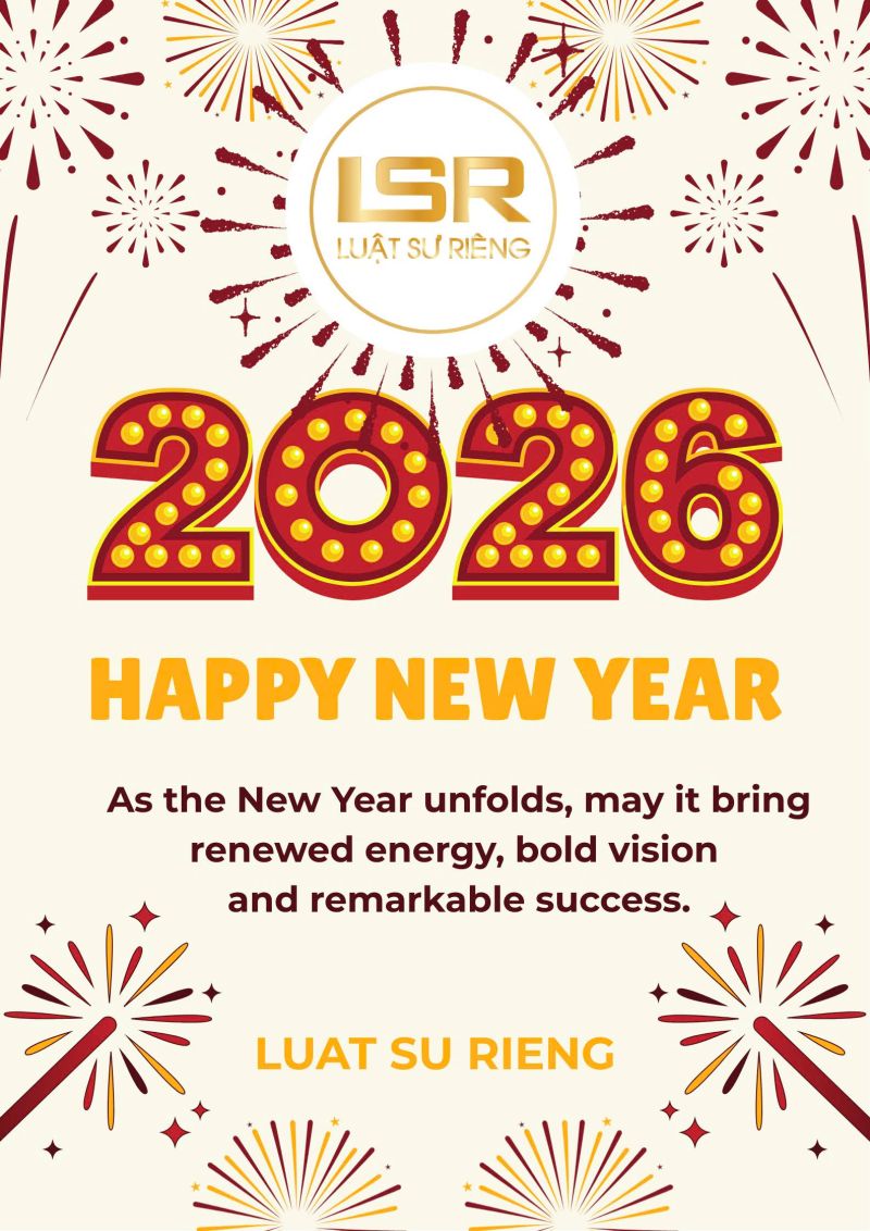 Ch&uacute;c Mừng Năm Mới 2026 &ndash; Luật Sư Ri&ecirc;ng K&iacute;nh Ch&uacute;c Qu&yacute; Kh&aacute;ch H&agrave;ng An Khang &amp; Th&agrave;nh C&ocirc;ng
