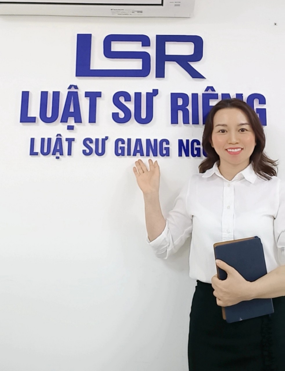 LSR chi nhánh Đà Nẵng 2