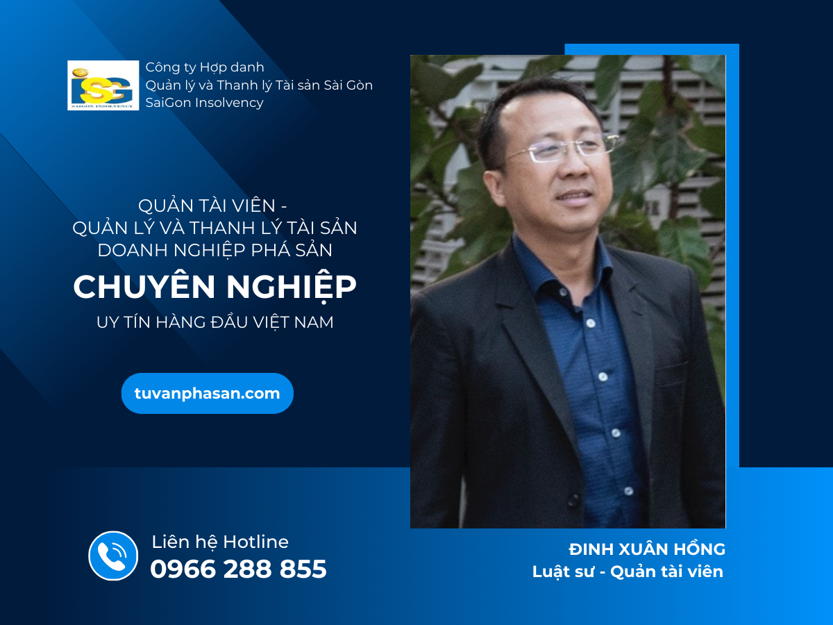 ceo Đinh Xuân Hồng