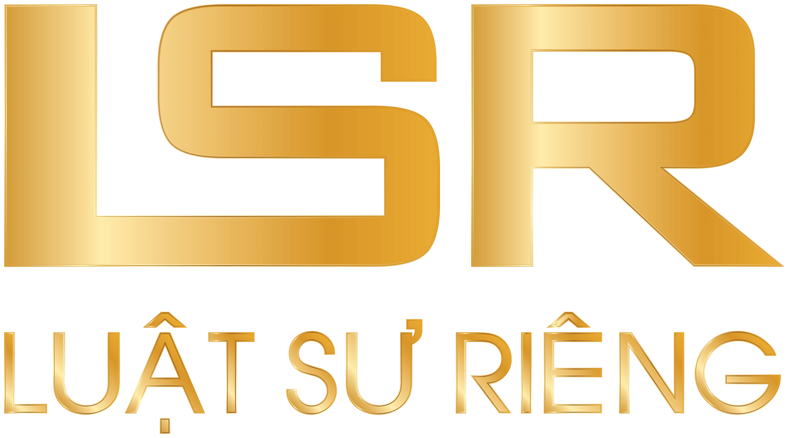logo-LSR-final